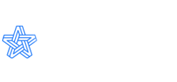 StarNet Insurance Group